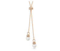 Collier Swarovski Femme MP ORIGINALLY in  Alliage Métallique Cristallo 5669521 - 5669521
